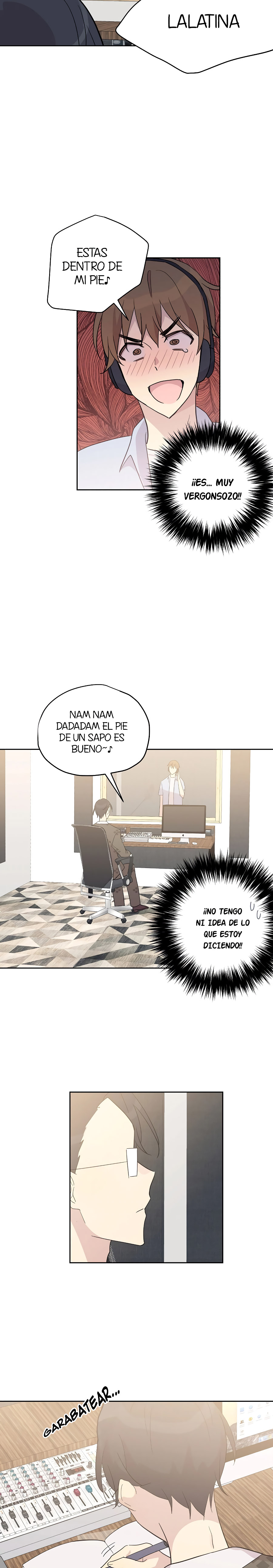 Página 4