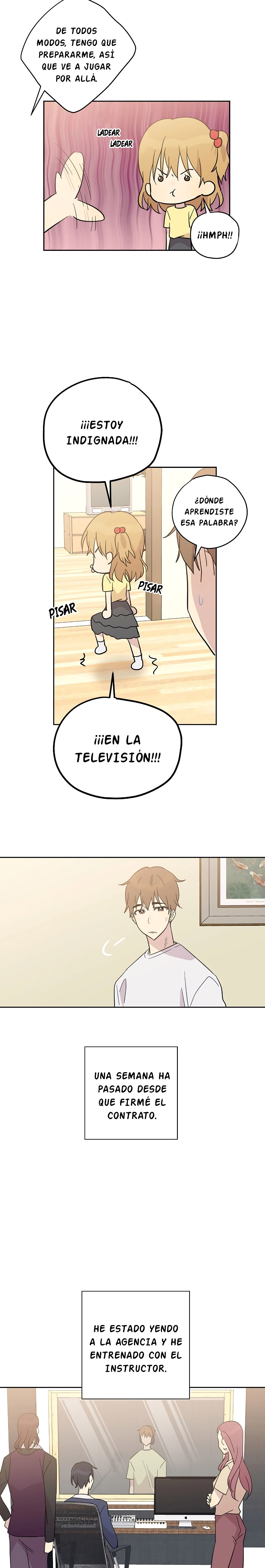 Página 7