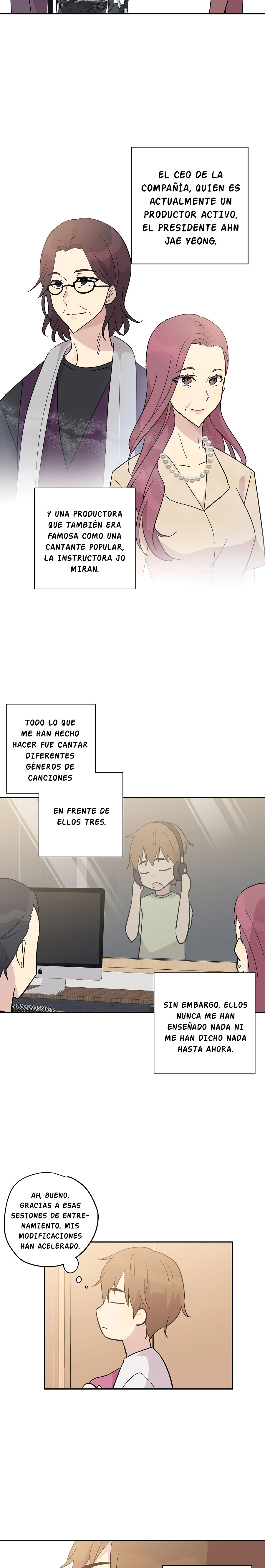 Página 8