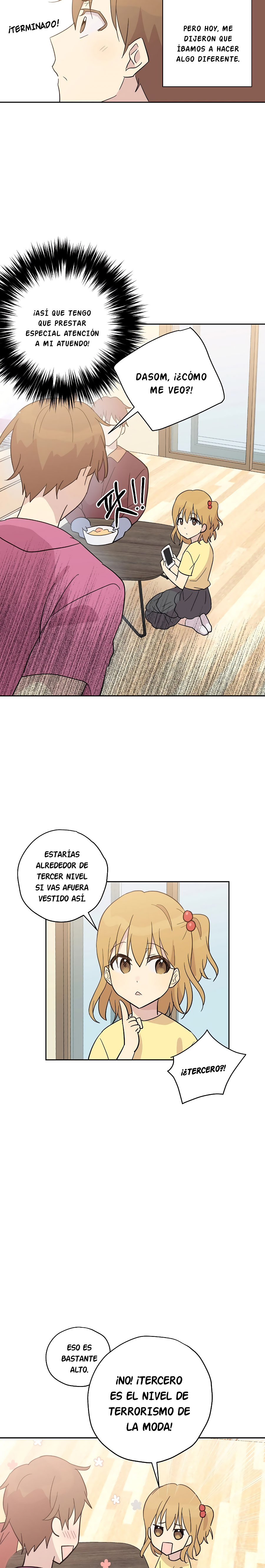 Página 9