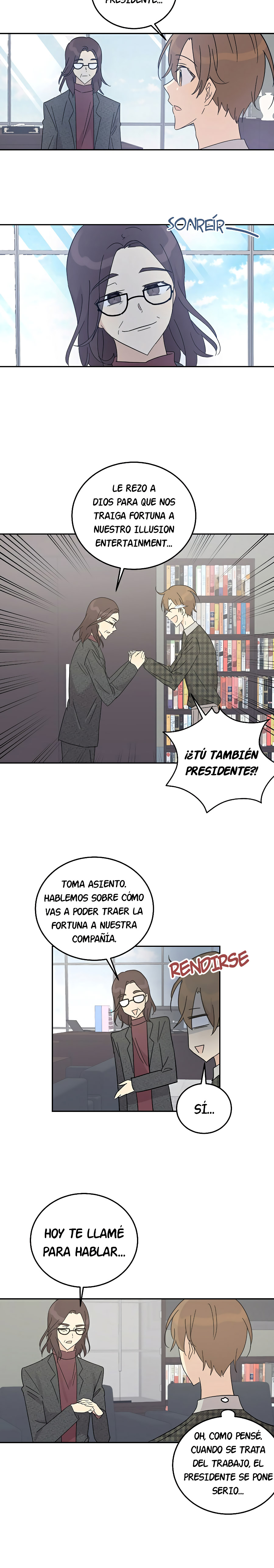 Página 5