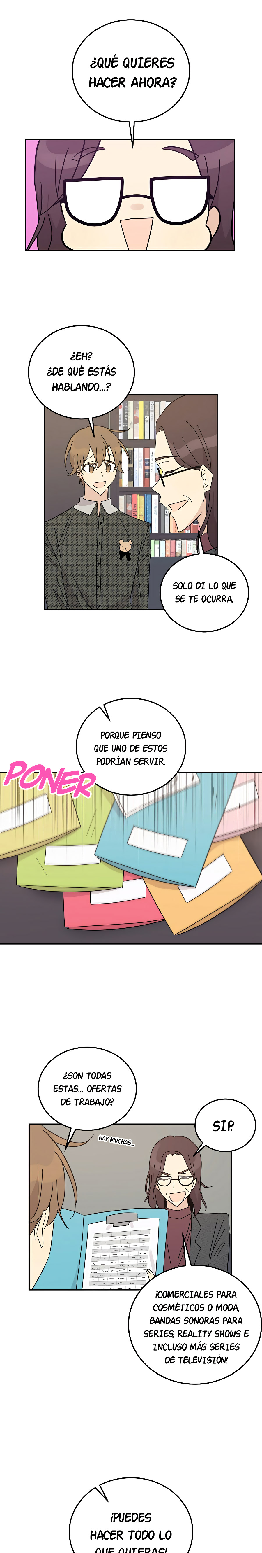 Página 8