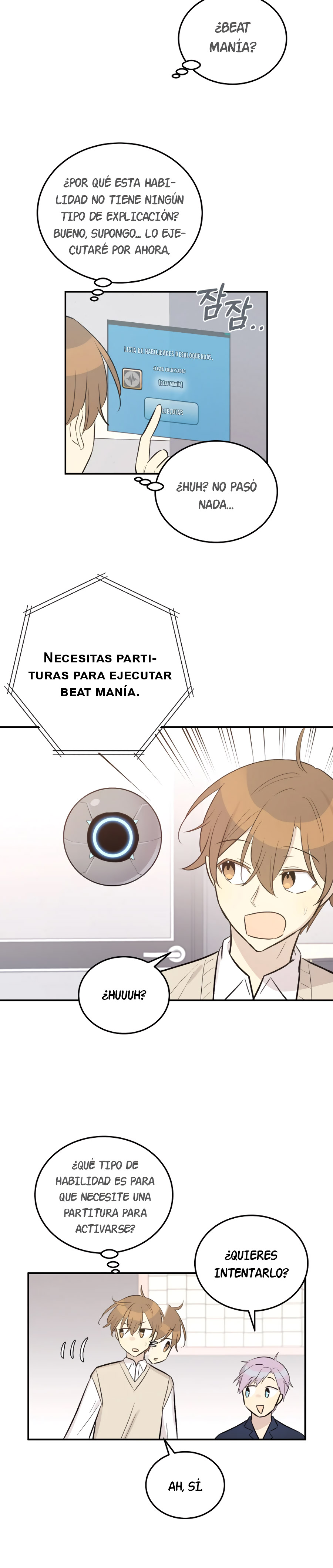 Página 10