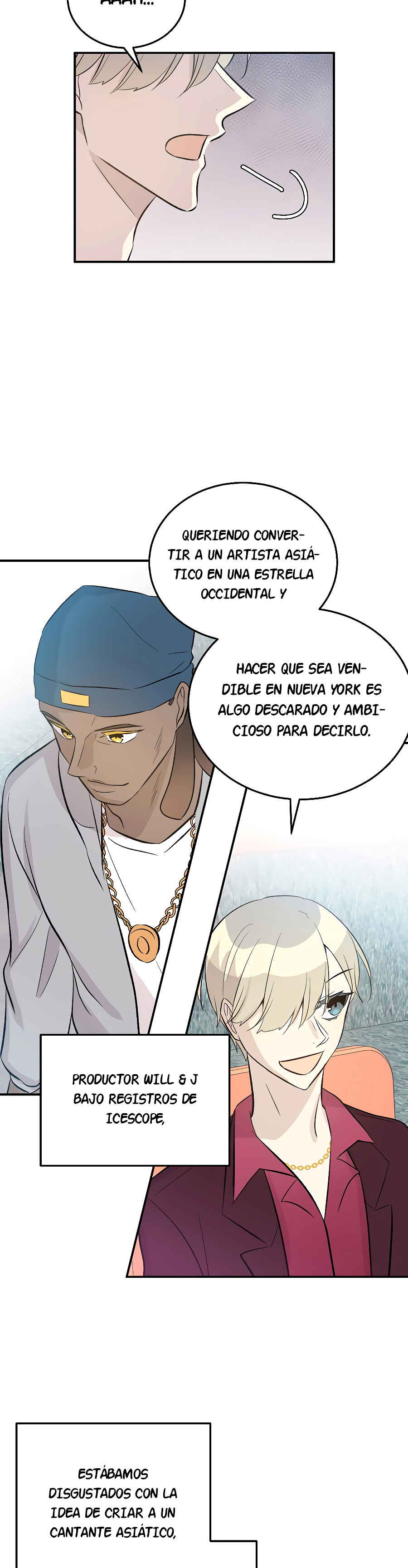 Página 12