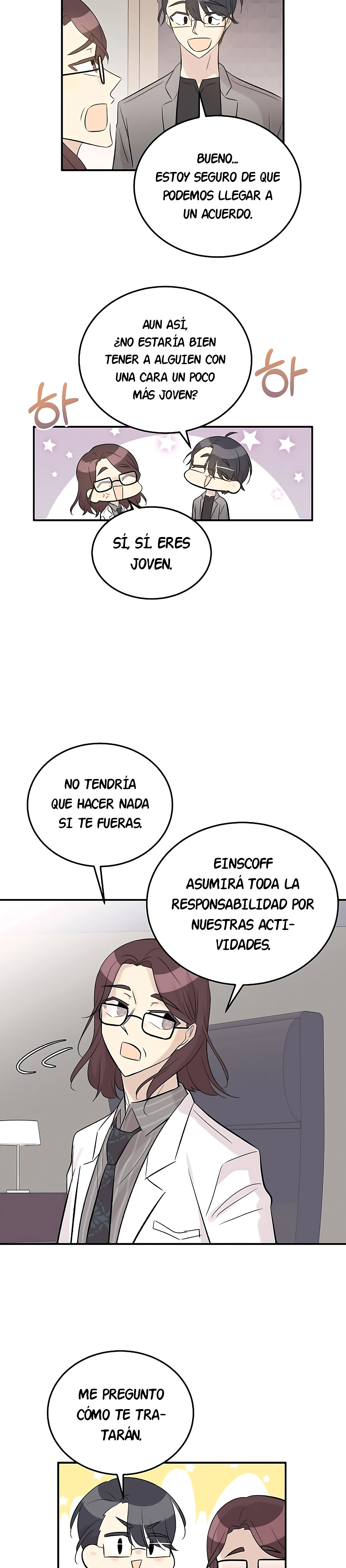 Página 8