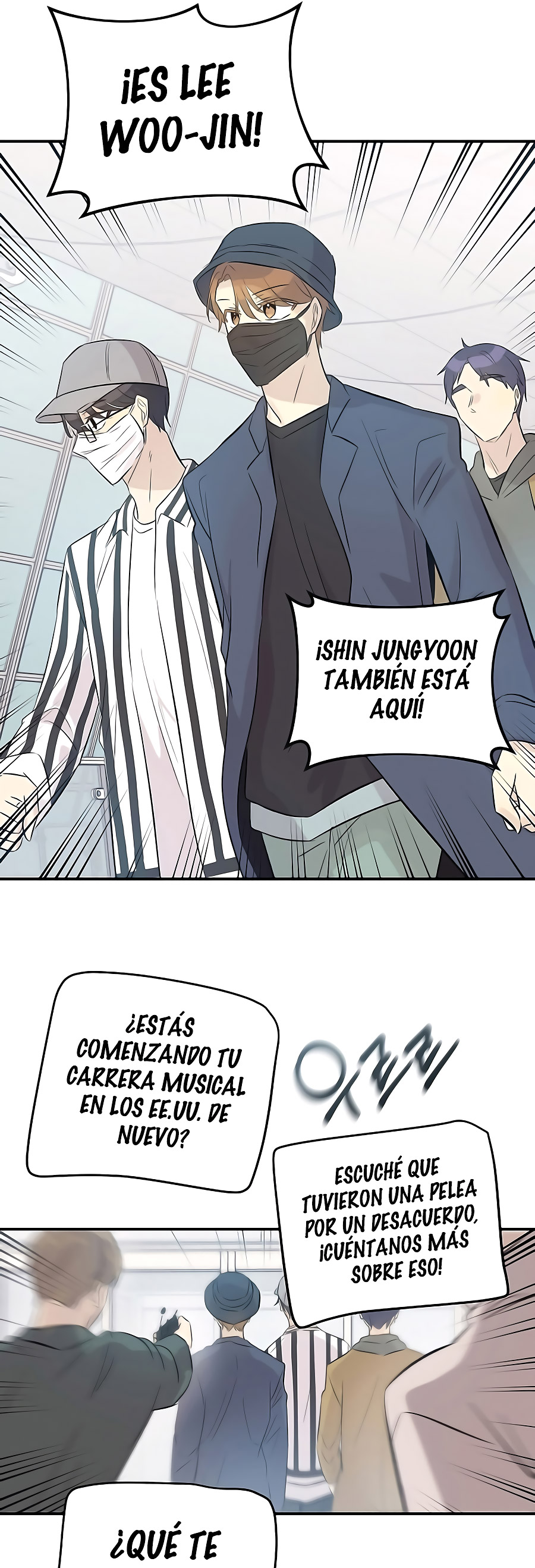 Página 11