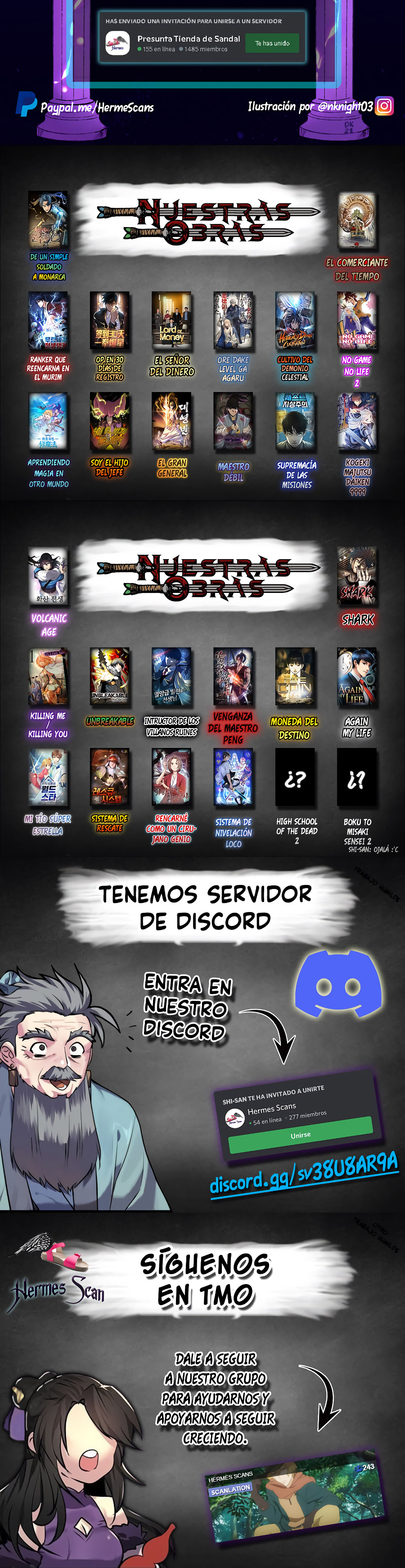 Página 10