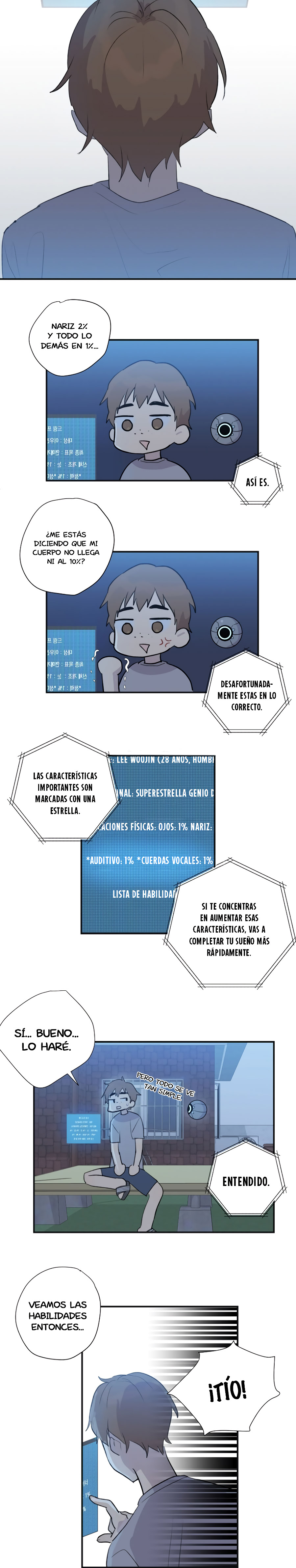 Página 8