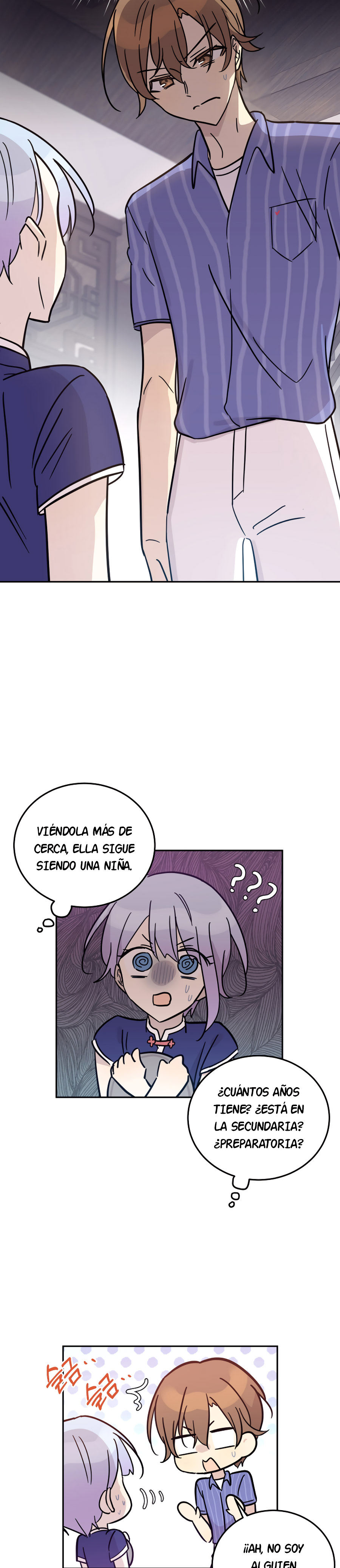 Página 4