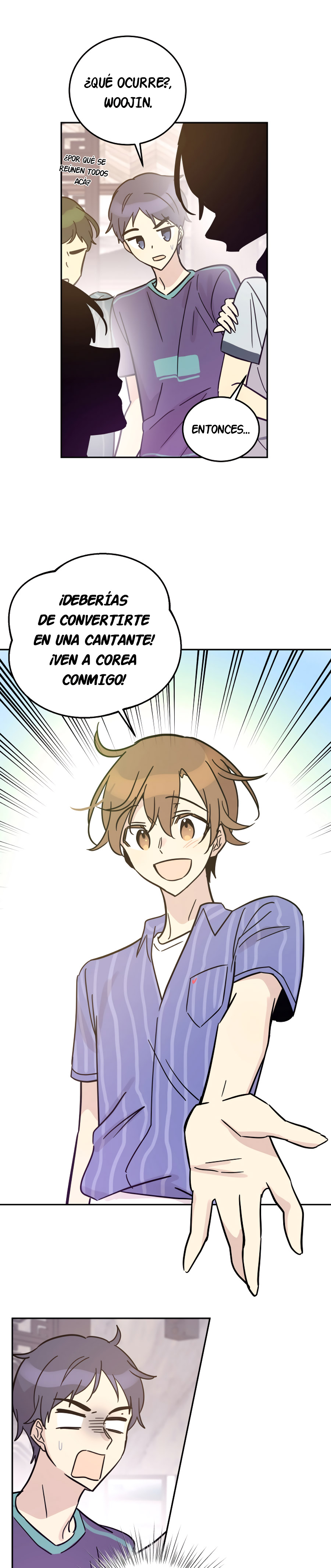 Página 7