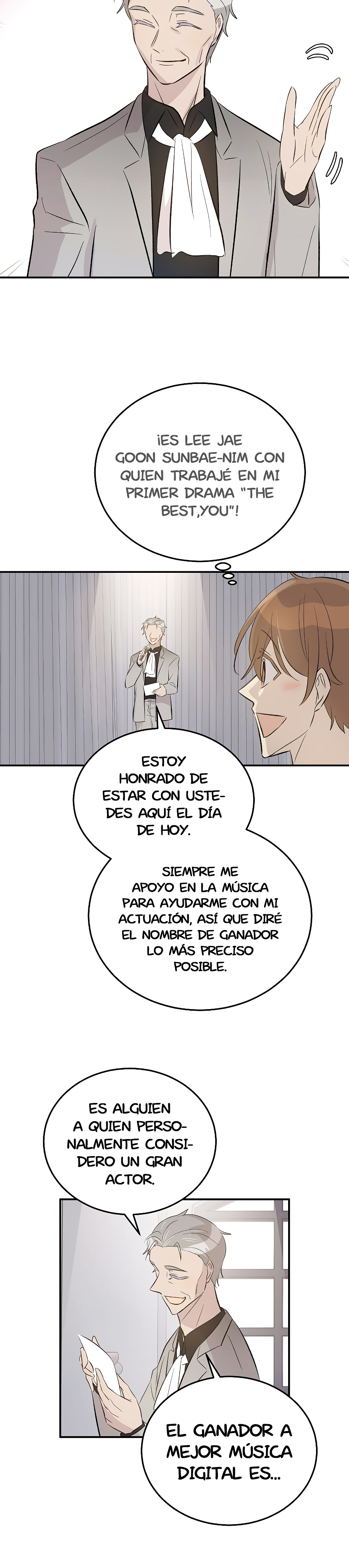 Página 5