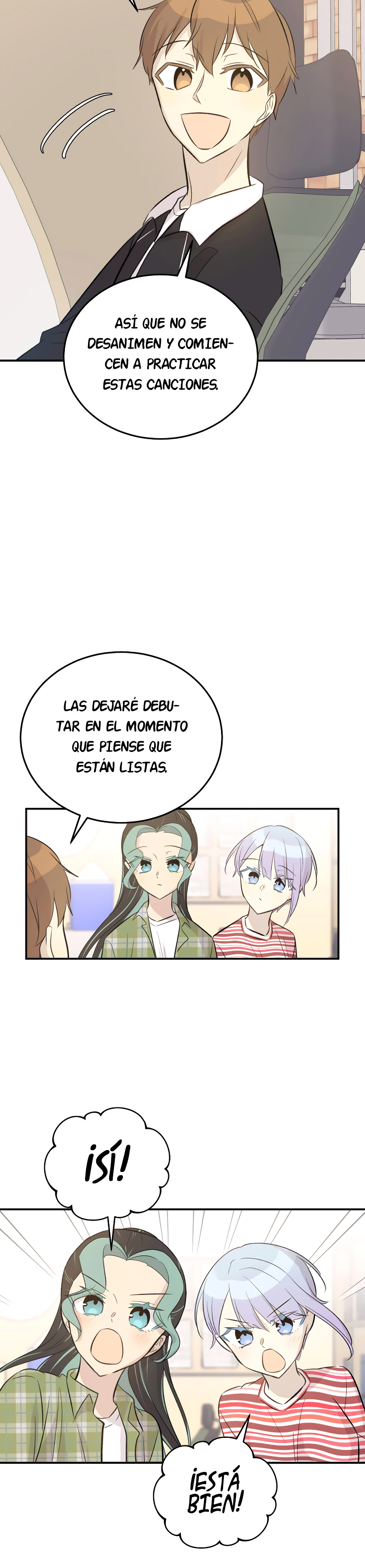 Página 8
