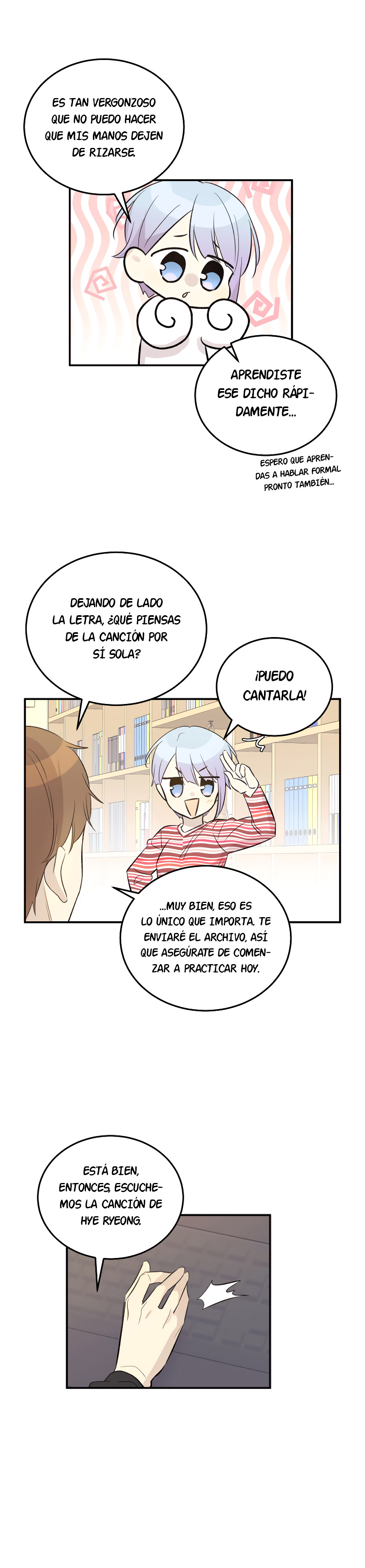 Página 10