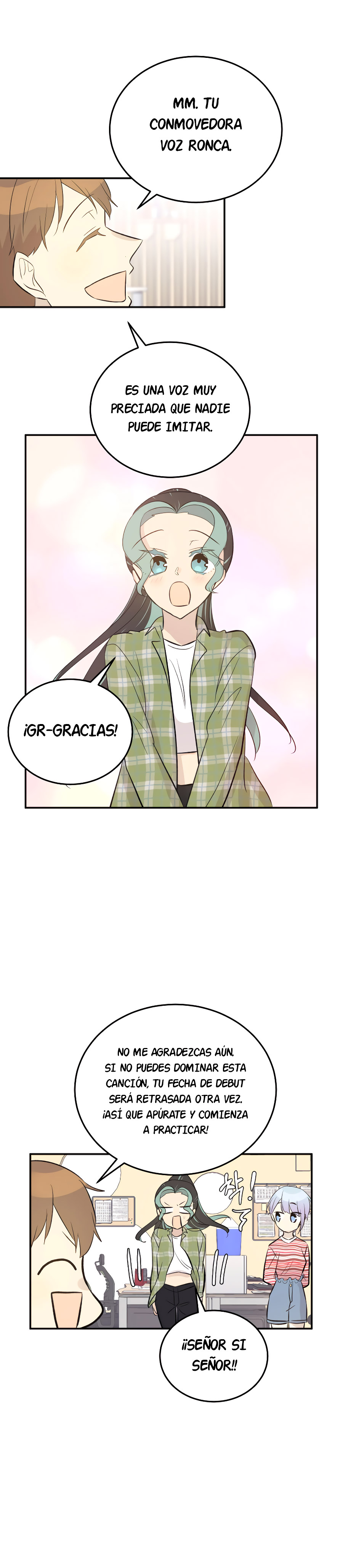 Página 12