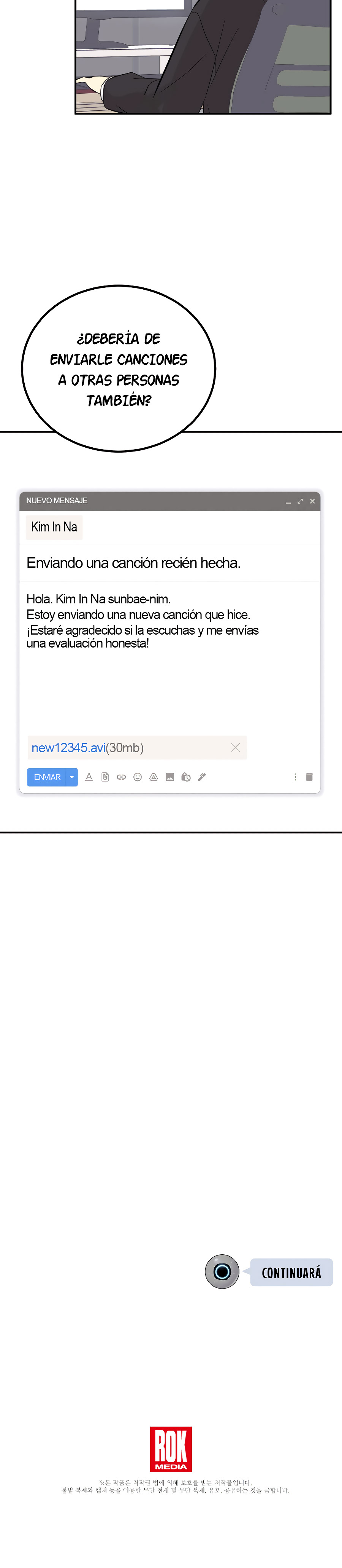 Página 14