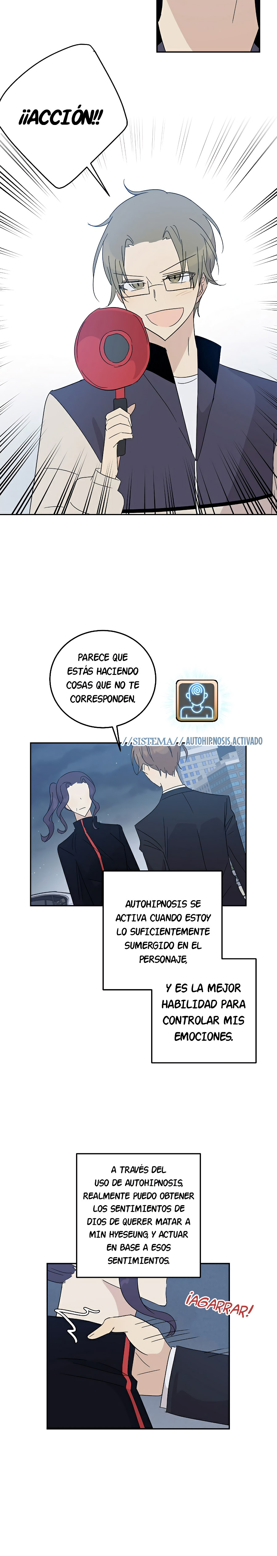 Página 5