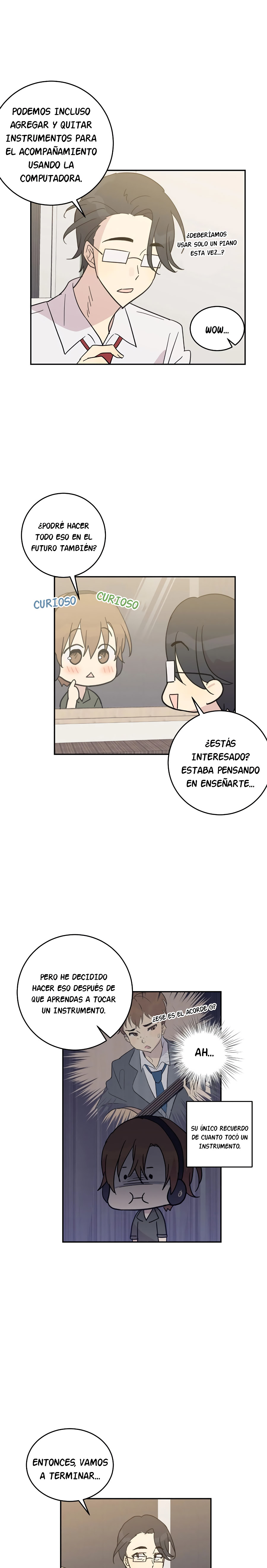 Página 9