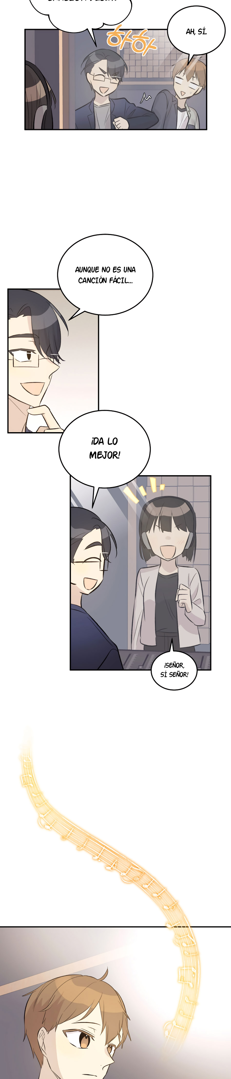 Página 7