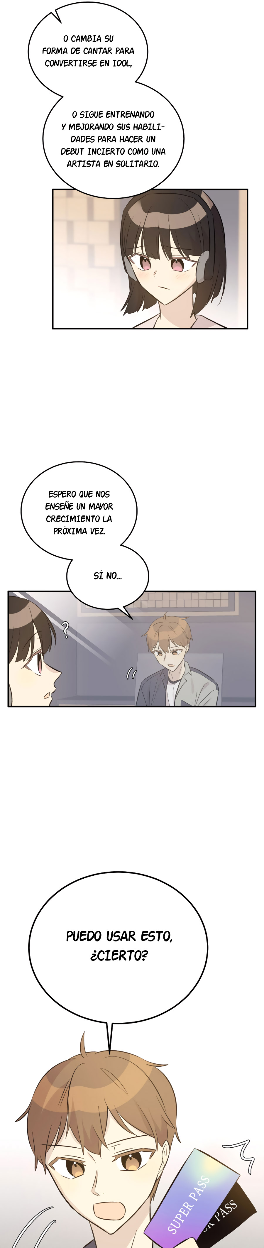 Página 11