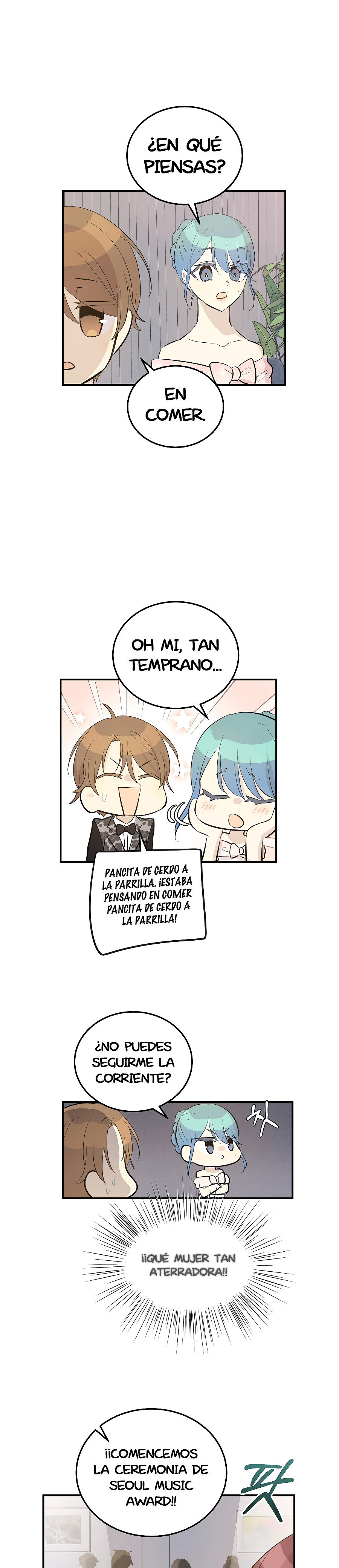 Página 12