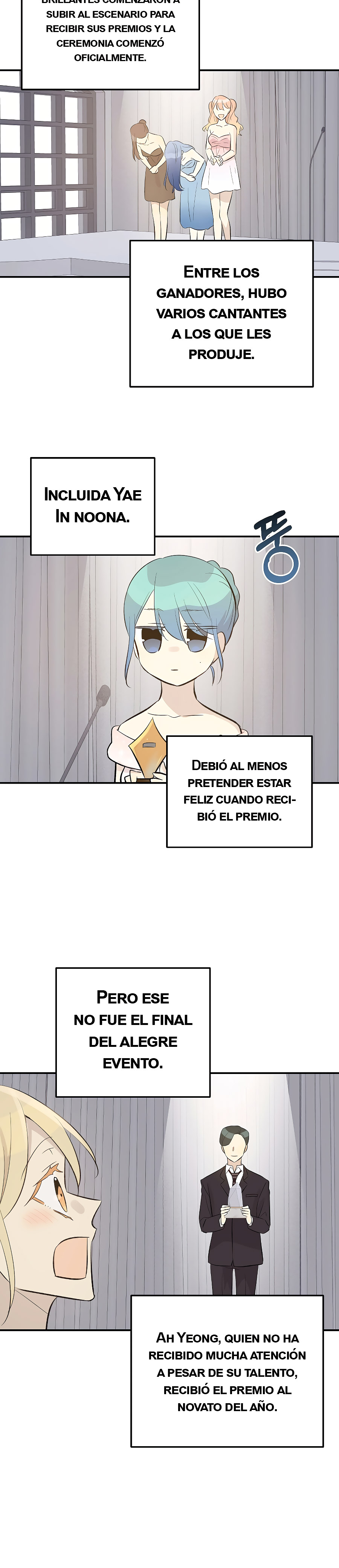 Página 15