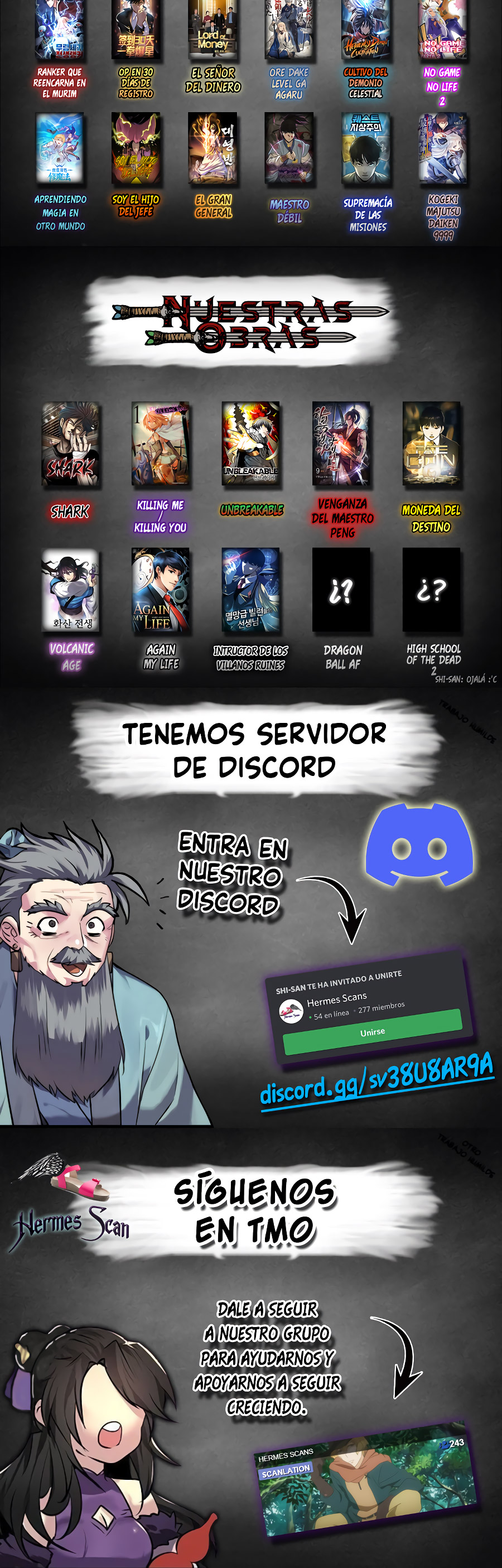 Página 10