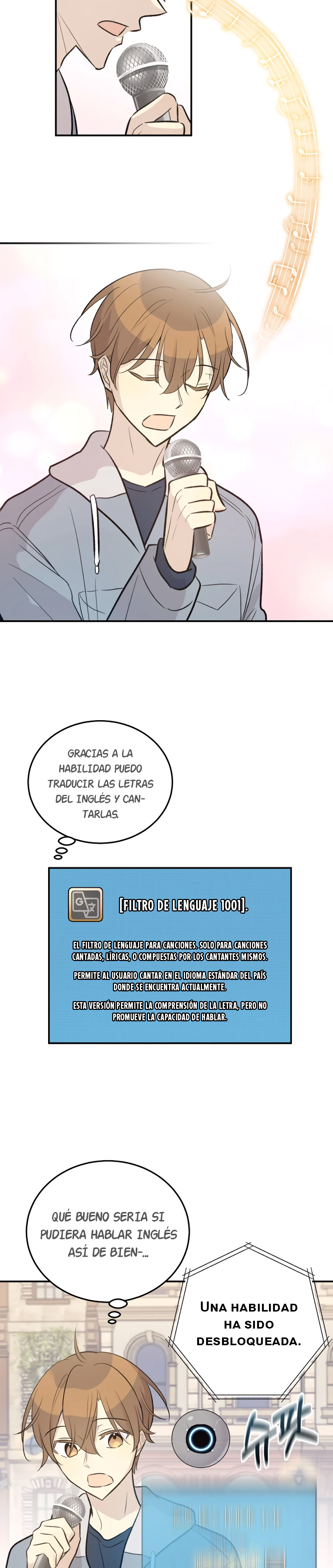 Página 9