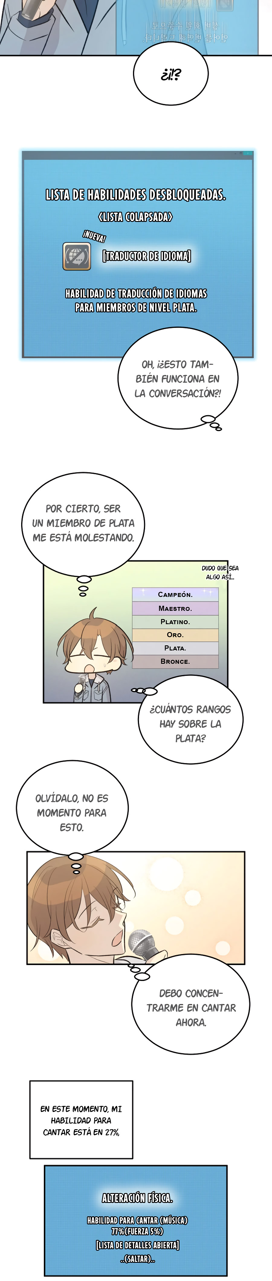 Página 10