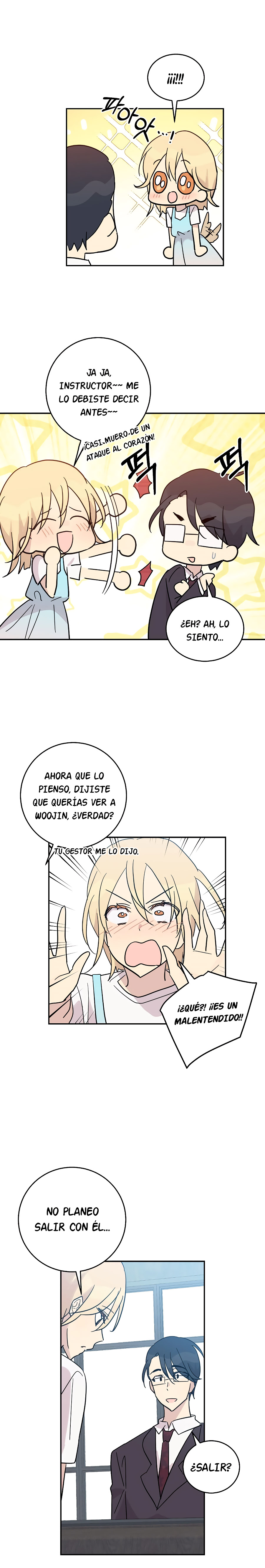 Página 4