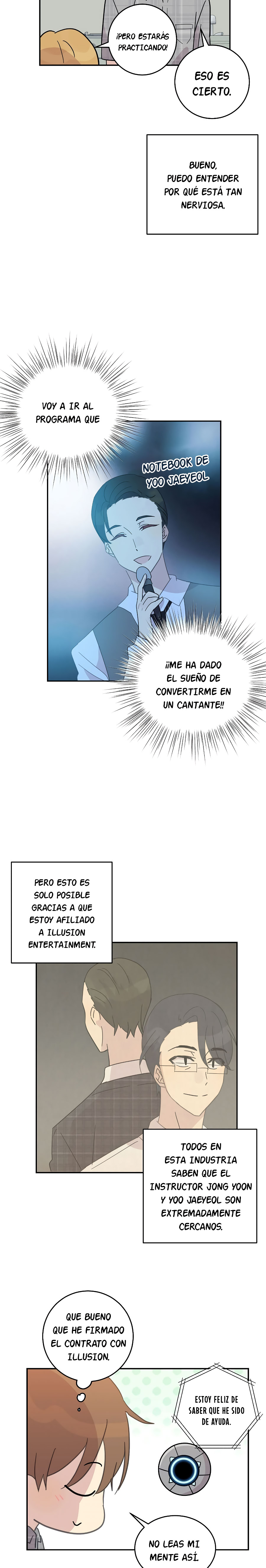 Página 7