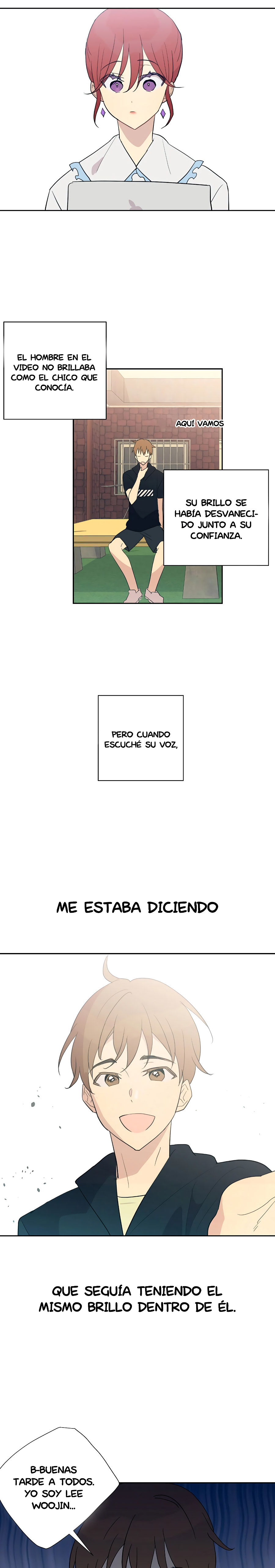 Página 4