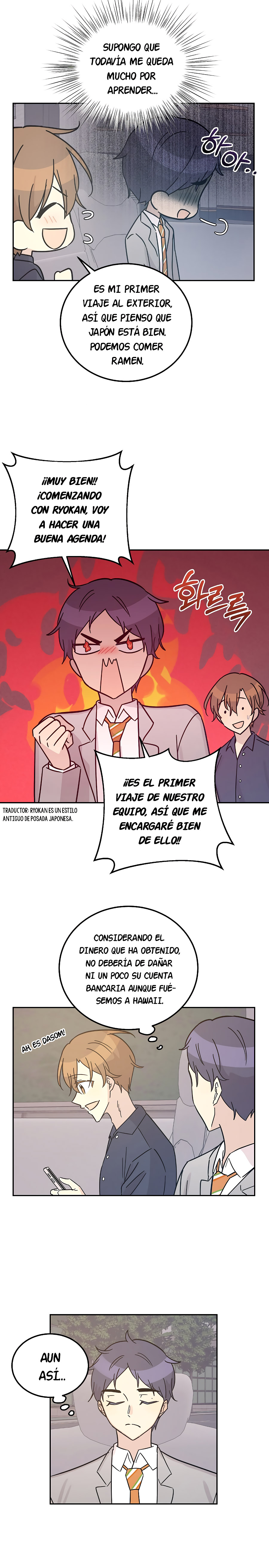 Página 8