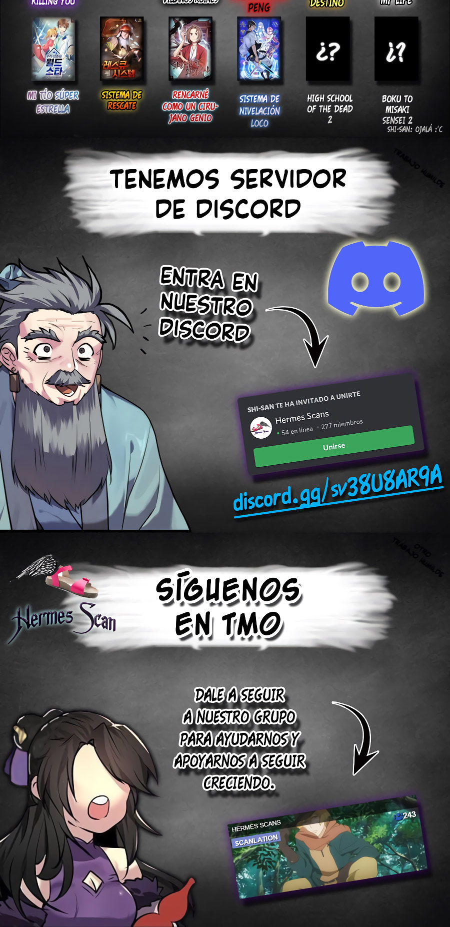 Página 15