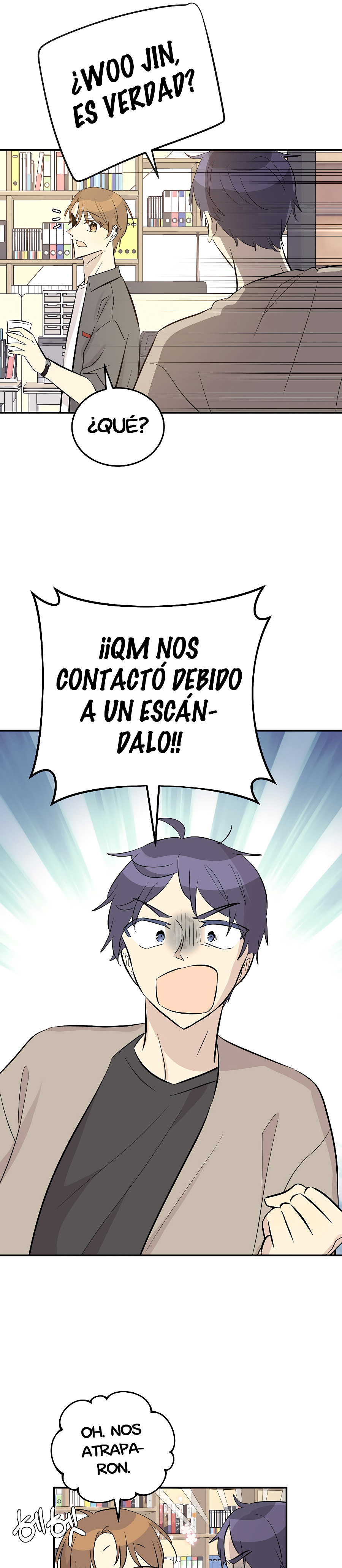 Página 6