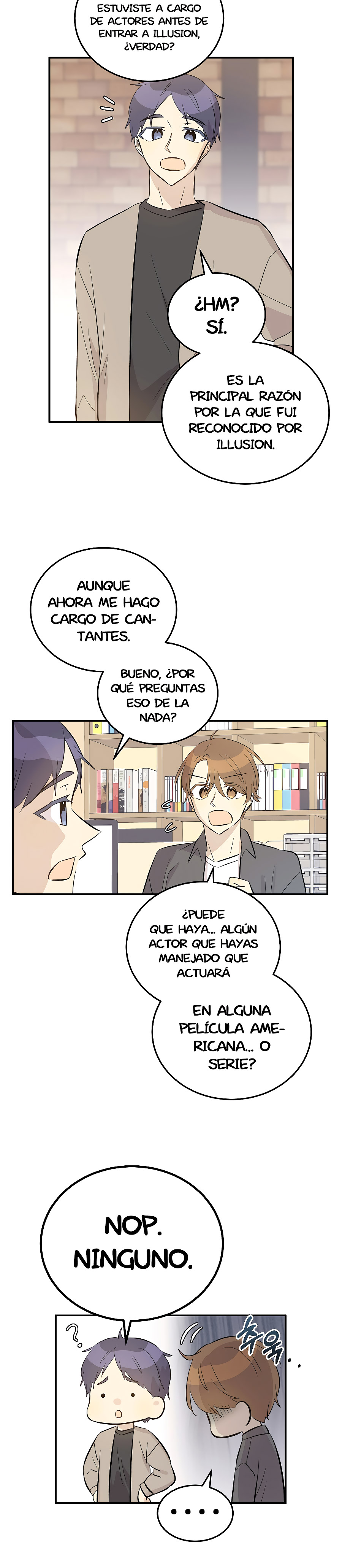 Página 8