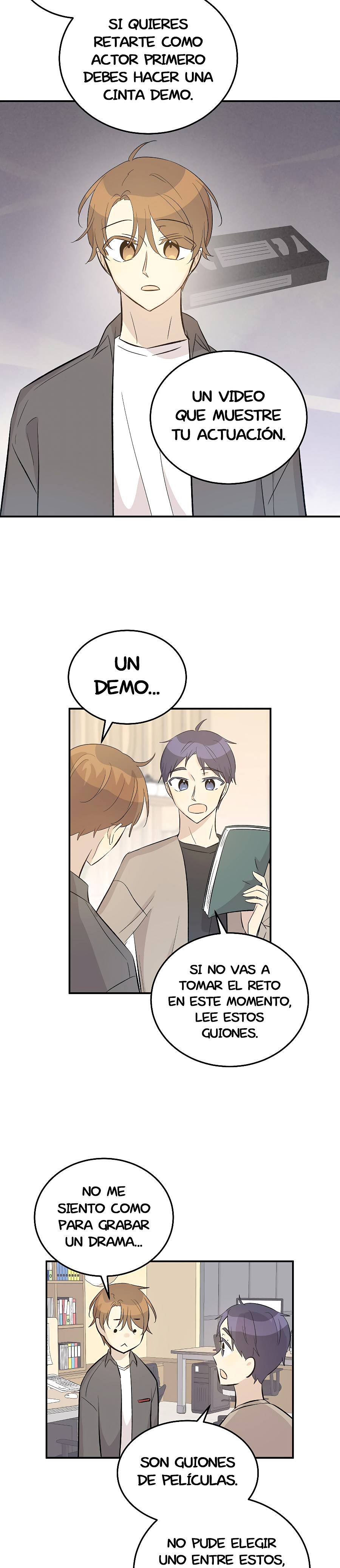 Página 12