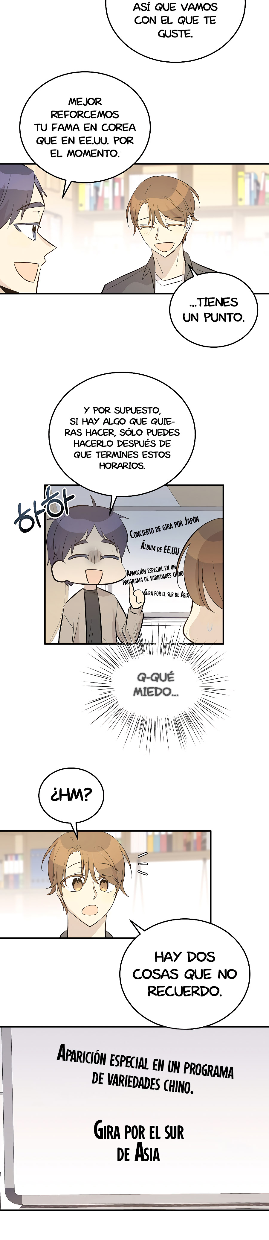 Página 13