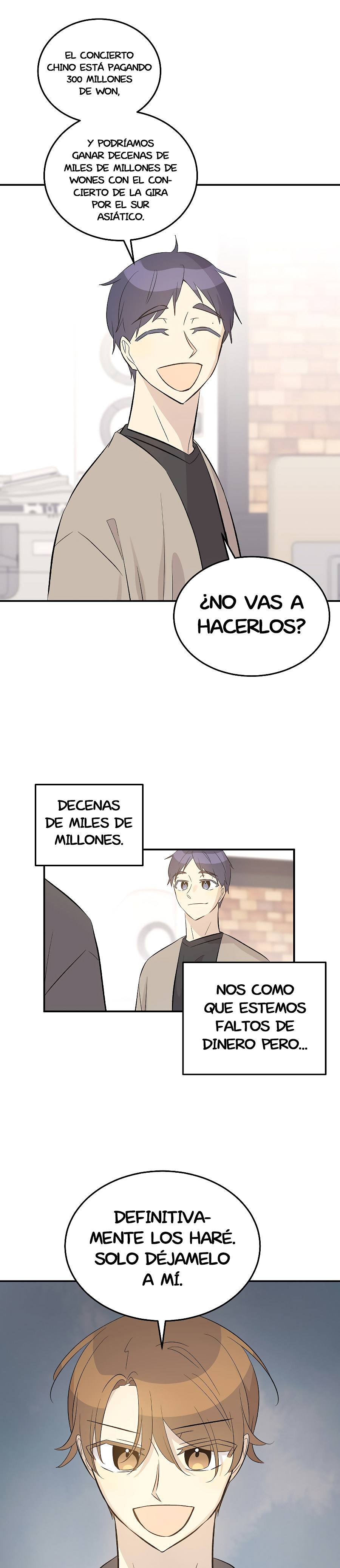 Página 14