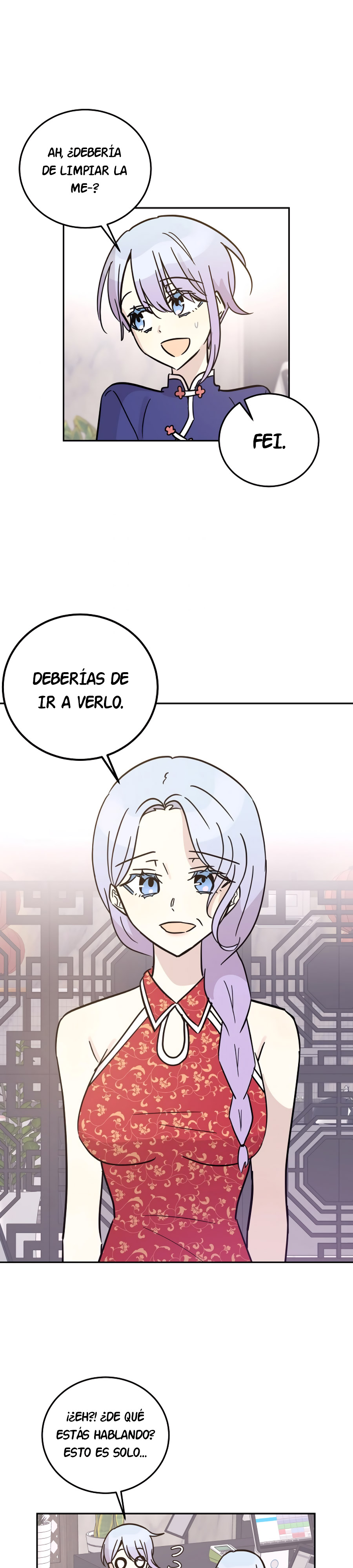 Página 4