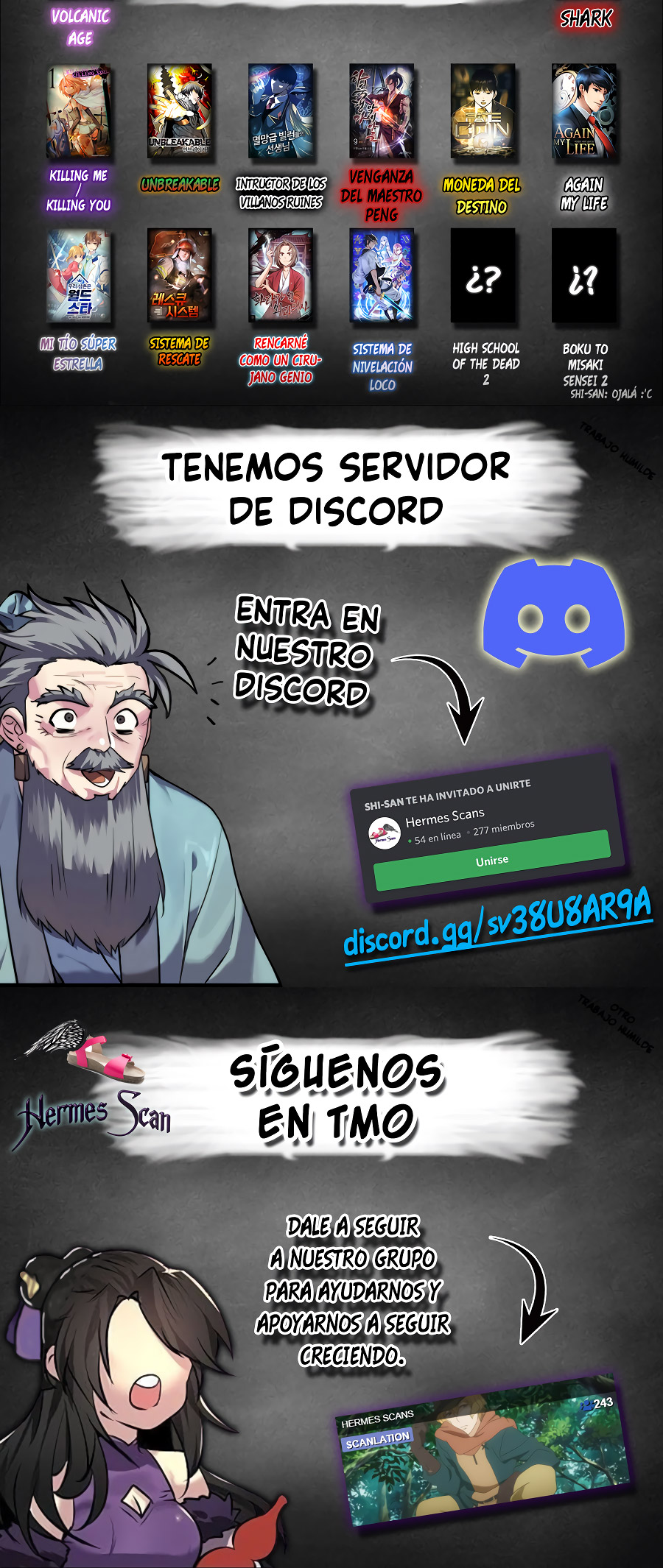 Página 15
