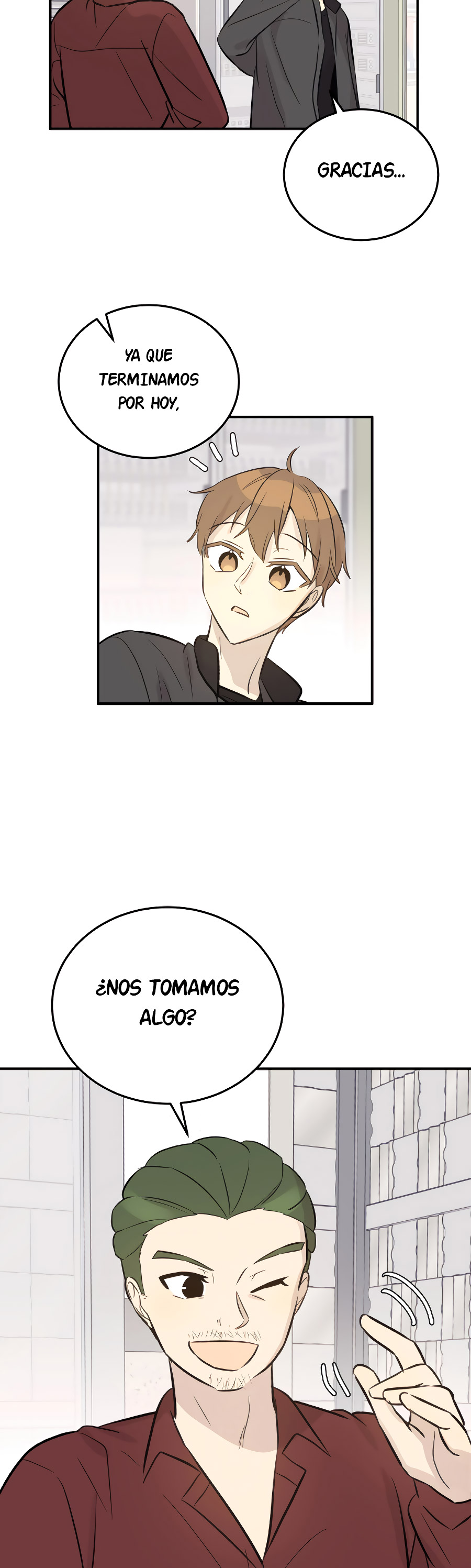 Página 13