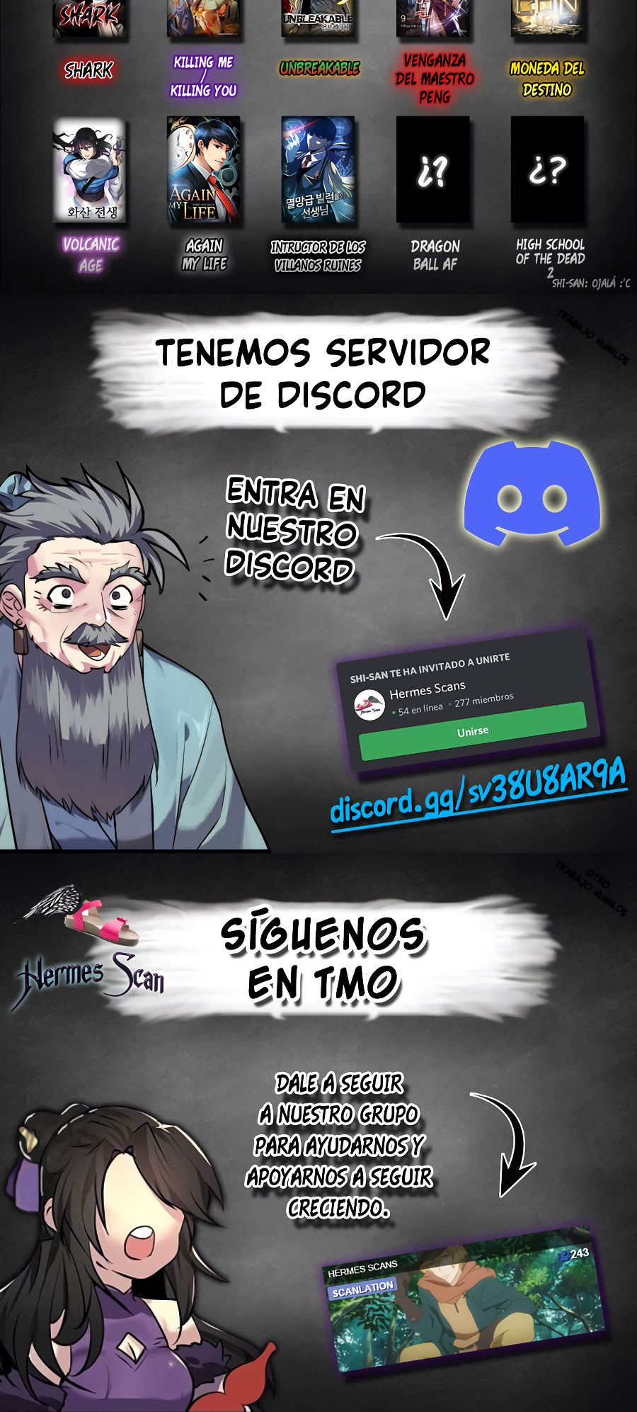 Página 15