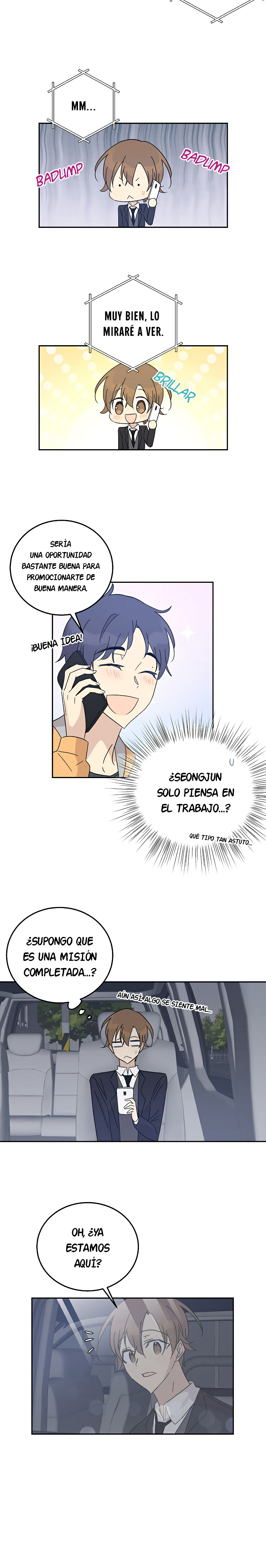 Página 10