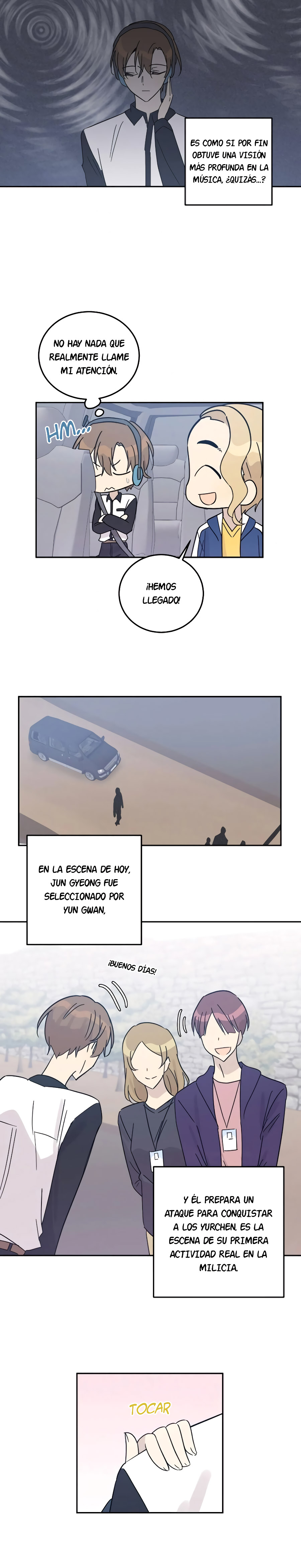Página 4
