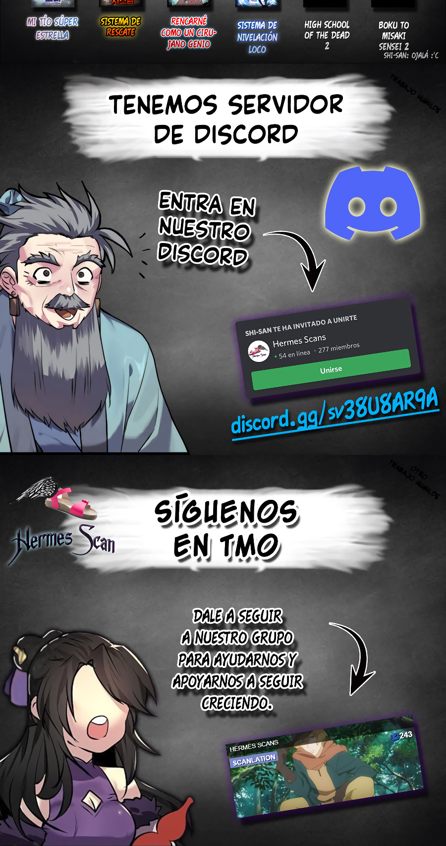 Página 15