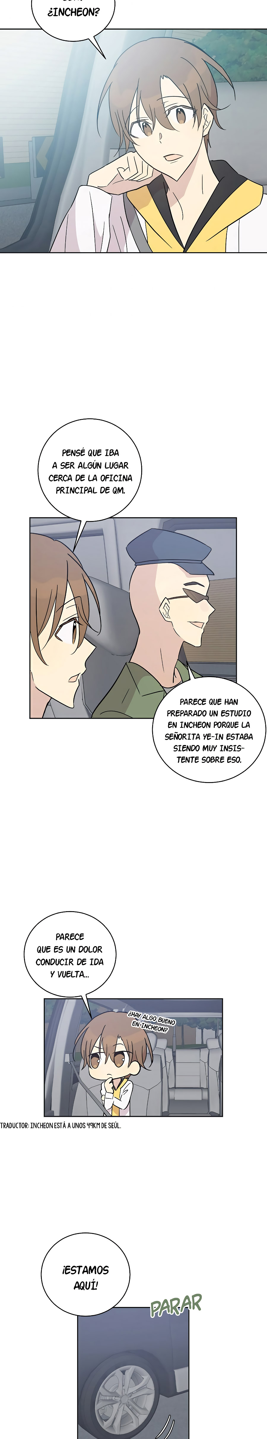 Página 8
