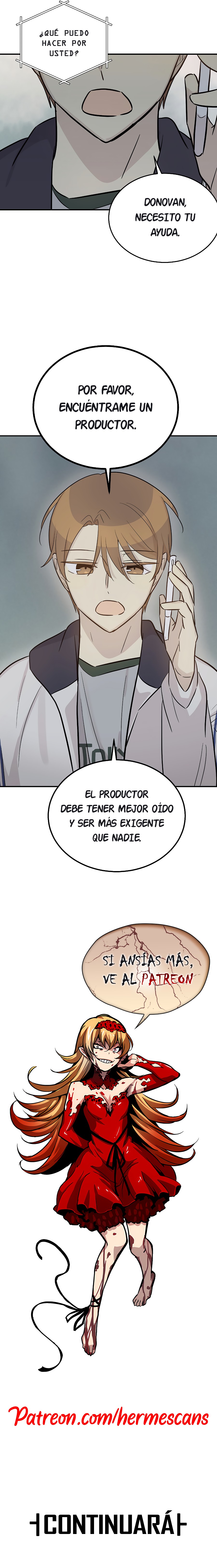 Página 14
