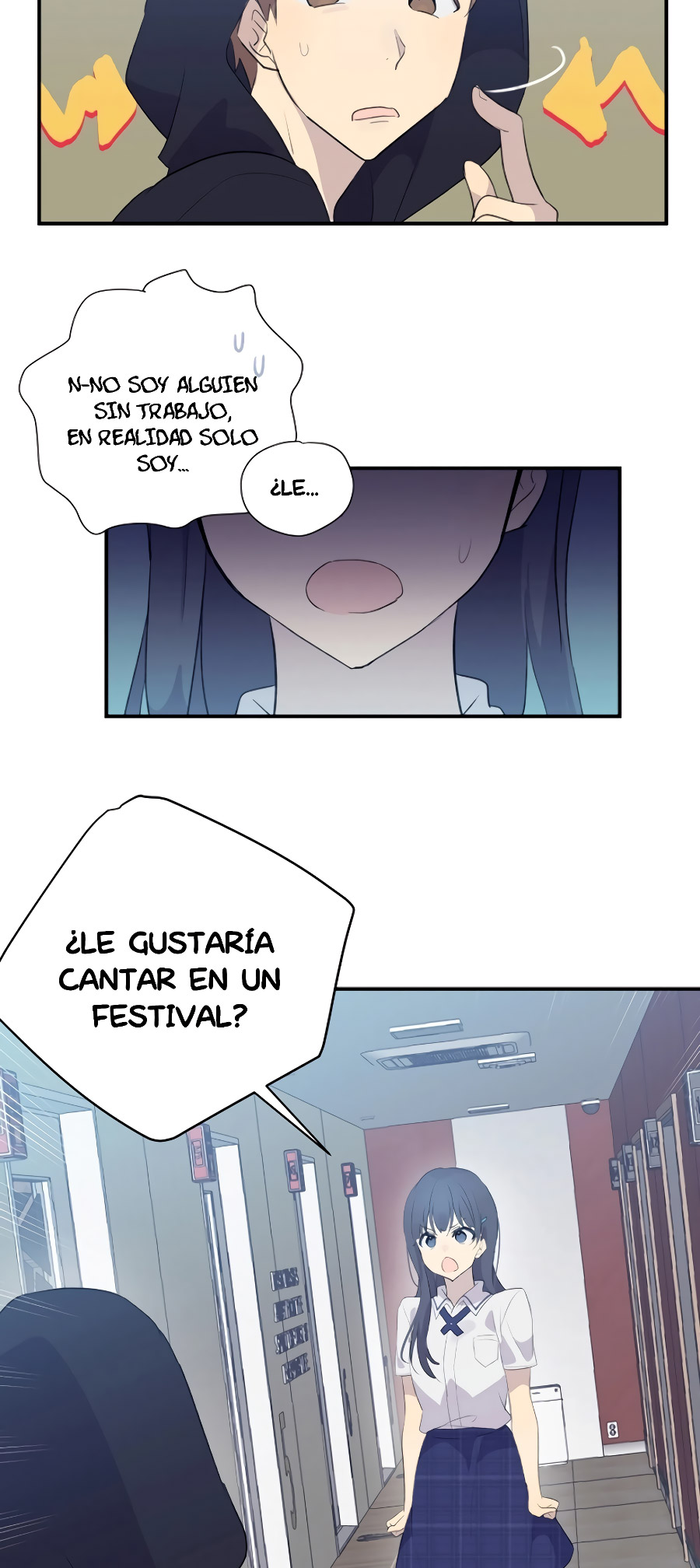Página 5