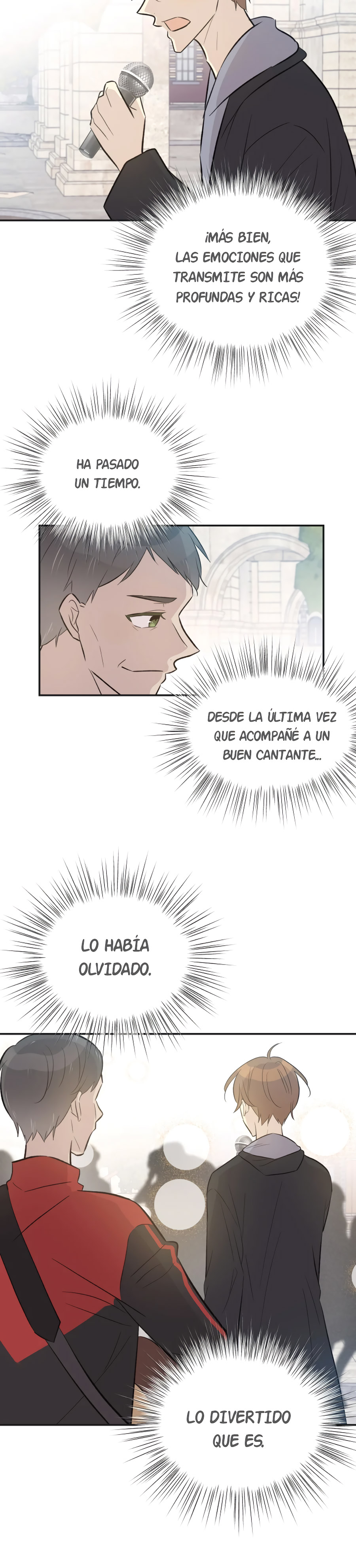 Página 14