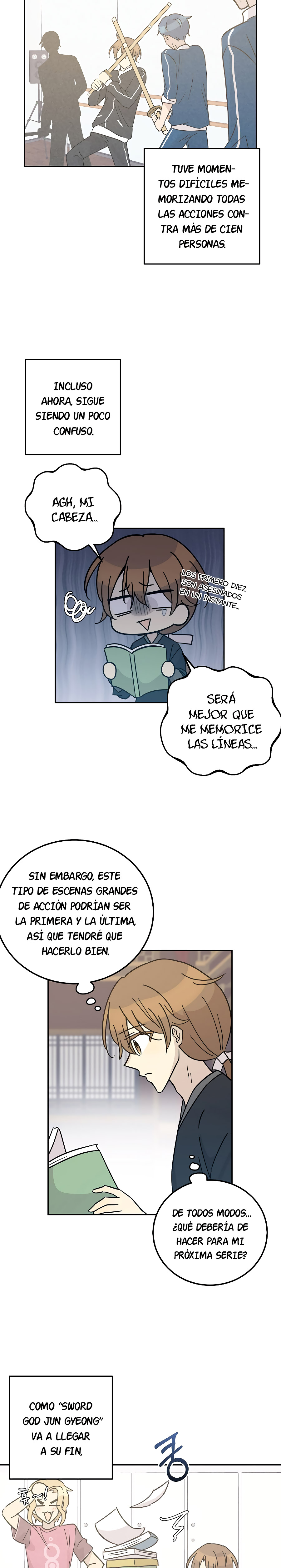 Página 9